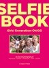 소녀시대-오!지지 (소녀시대-Oh!GG) - 소녀시대-Oh!GG 셀피북 (Selfie Book : Girls’ Generation-Oh!GG)