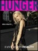 HUNGER (반년간) : 2018년 no.15