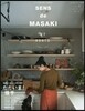 SENS de MASAKI(センス ド マサキ) Vol.9