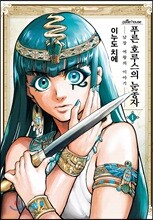 상품명
