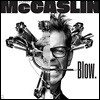 Donny Mccaslin (도니 맥카슬린) - Blow [LP]