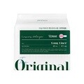 반값 생리대 29Days 팬티라이너롱 (20개입/1팩)