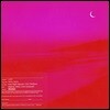 LANY (레이니) - 2집 Malibu Nights