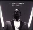 Stefon Harris & Blackout (스테폰 해리스 & 블랙아웃) - Sonic Creed