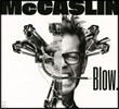 Donny Mccaslin (도니 맥카슬린) - Blow