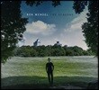 Ben Wendel (벤 웬델) - The Seasons