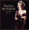 Marilyn Monroe (마릴린 먼로) - I Wanna Be Loved By You (1926-2016 Edition Anniversaire) [LP]