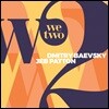 Dmitry Baevsky, Jeb Patton (드미트리 바에프스키, 젭 패튼) - We Two