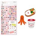 2019 DIARY SEAL 달성 - 도시락