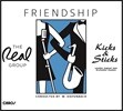 The Real Group - Kicks & Sticks (리얼 그룹 - 킥스 앤 스틱스) - Friendship