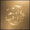 Justice - Woman Worldwide - 10th Justice Mixed & Remixed 저스티스 라이브 스튜디오 앨범
