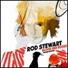 Rod Stewart (로드 스튜어트) - Blood Red Roses (Deluxe Edition)