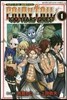 FAIRY TAIL 100 YEARS QUEST  1