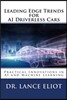 Leading Edge Trends for AI Driverless Cars: Practical Innovations in AI and Machine Learning