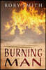 Burning Man