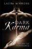 Dark Karma: Sword of Vengeance