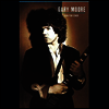 Gary Moore - Run For Cover (180g LP)