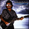 George Harrison - Cloud Nine (180g LP)