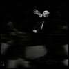 브루크너: 교향곡 1번 (Bruckner: Symphony No.1) (180g)(LP) - Claudio Abbado