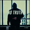 Pariah - No Truth (LP)
