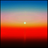 Poolside - Heat (Gatefold Cover)(2LP)
