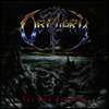 Obituary - The End Complete (Remastered)(CD)