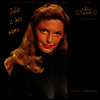 Julie London - Julie Is Her Name Vol.2 (Ltd. Ed)Gatefold)(45RPM)(Super Analog)(200G)(2LP)