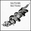 Ian Fisher - Idle Hands (LP)
