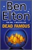 Dead Famous