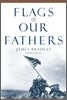 Flags of Our Fathers