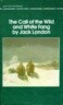 Call of the Wild, White Fang