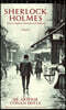 Sherlock Holmes: The Complete Novels and Stories Volume I