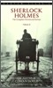 Sherlock Holmes: The Complete Novels and Stories Volume II