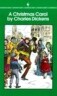 A Christmas Carol