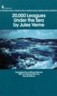20,000 Leagues Under the Sea