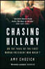 Chasing Hillary
