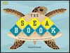 Sea Book