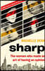 Sharp