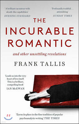 The Incurable Romantic