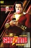 Shazam!