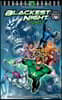 Blackest Night Saga