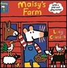 Maisy's Farm