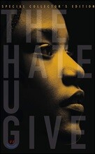 The Hate U Give: Special Collector&#39;s Edition