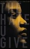 The Hate U Give: Special Collector's Edition