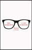 Eric Hobsbawm: A Life in History
