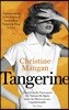 Tangerine : 스칼렛 요한슨, 조지 클루니 주연 영화 '탠저린' 원작 소설