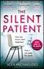Silent Patient
