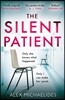 Silent Patient