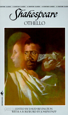 Othello