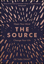 Source